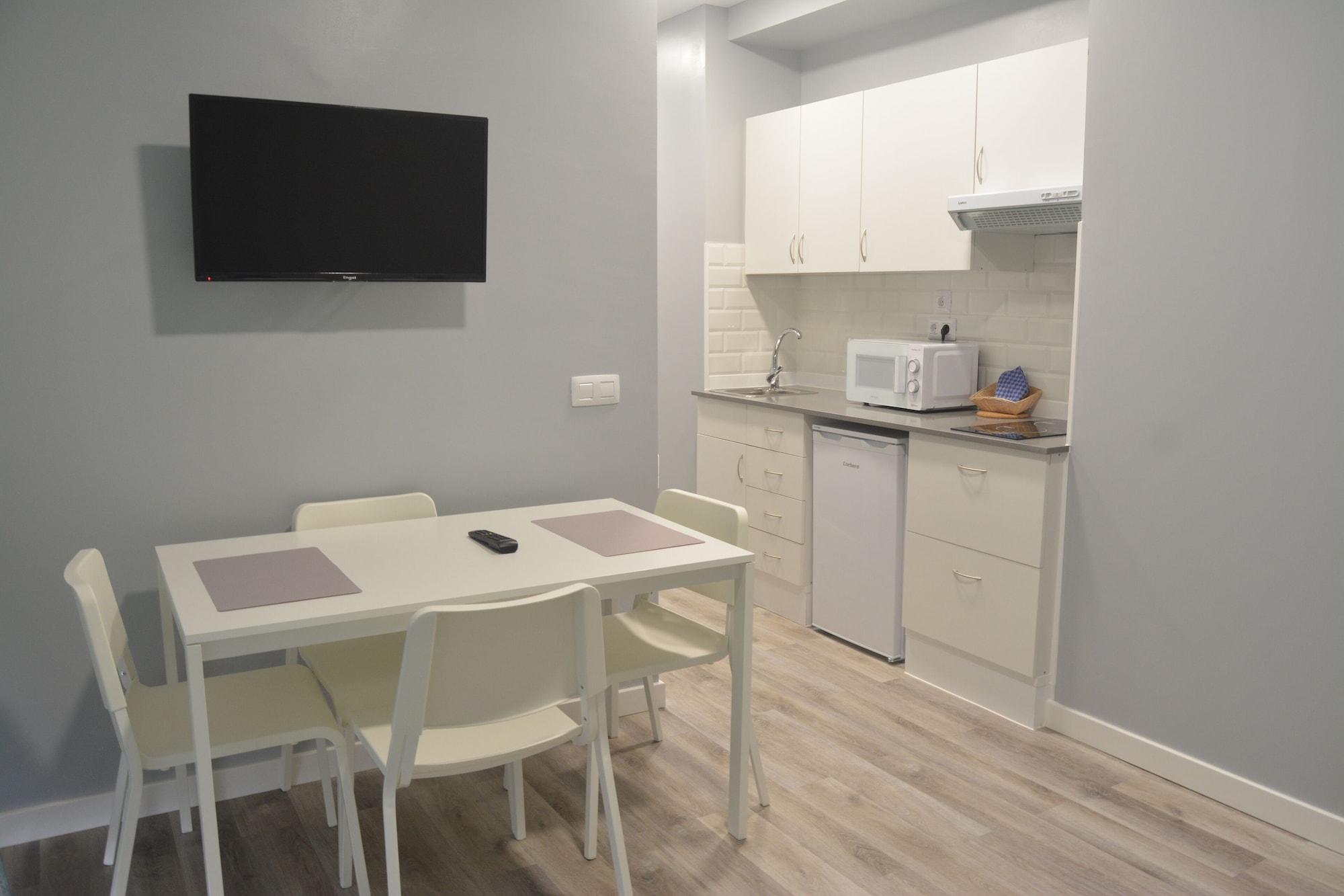 Apartamentos Rf Bambi Adults Only Puerto de la Cruz (Tenerife) Exterior foto