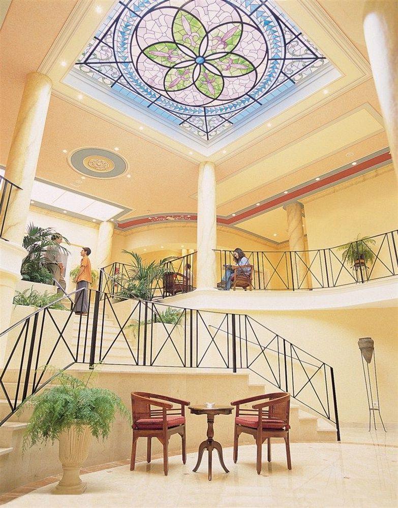 Apartamentos Rf Bambi Adults Only Puerto de la Cruz (Tenerife) Exterior foto
