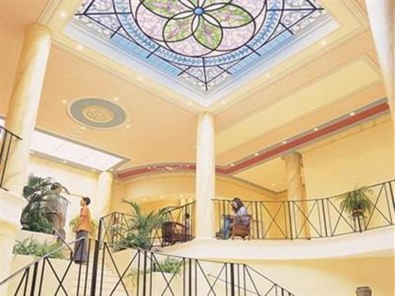 Apartamentos Rf Bambi Adults Only Puerto de la Cruz (Tenerife) Exterior foto