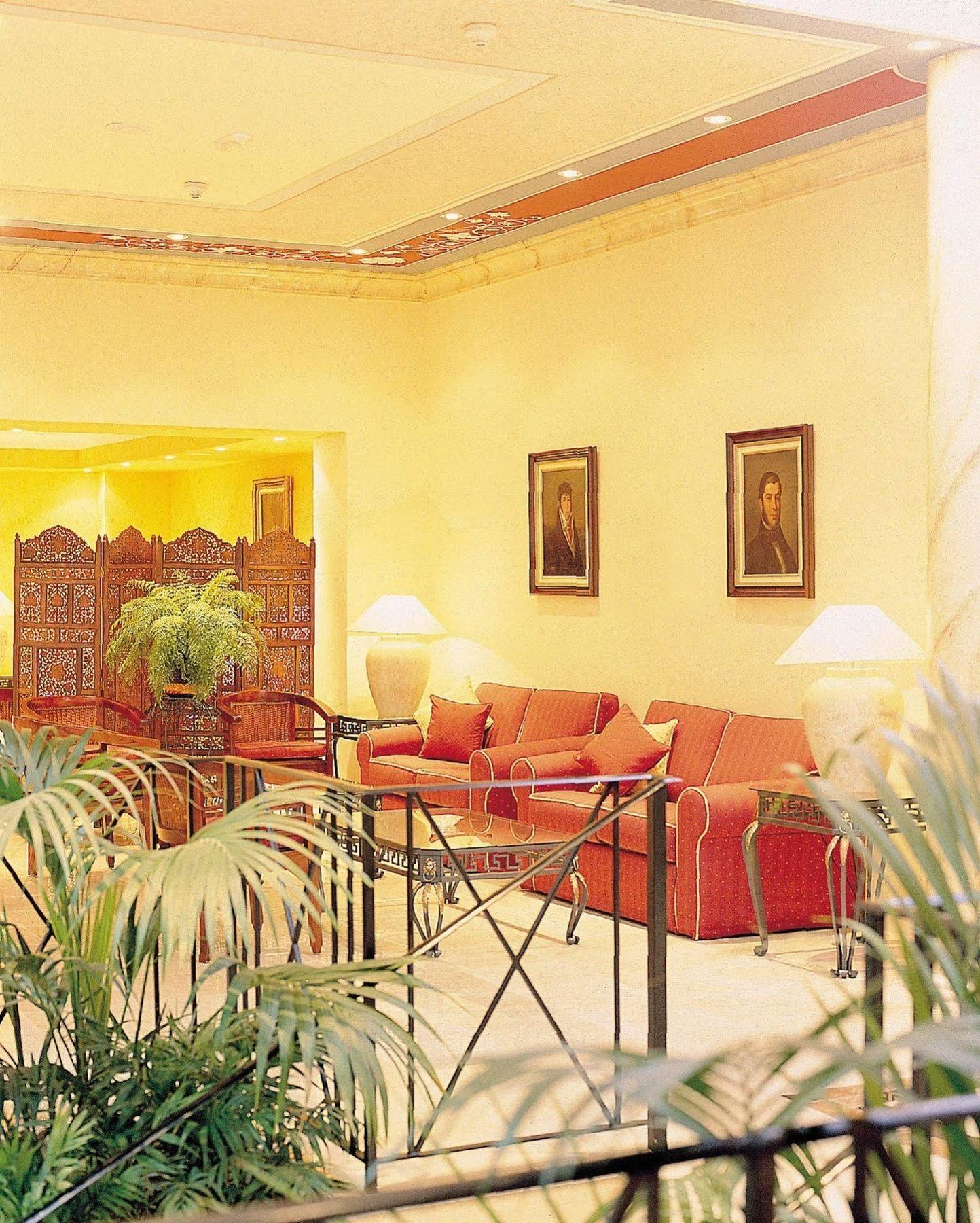 Apartamentos Rf Bambi Adults Only Puerto de la Cruz (Tenerife) Exterior foto