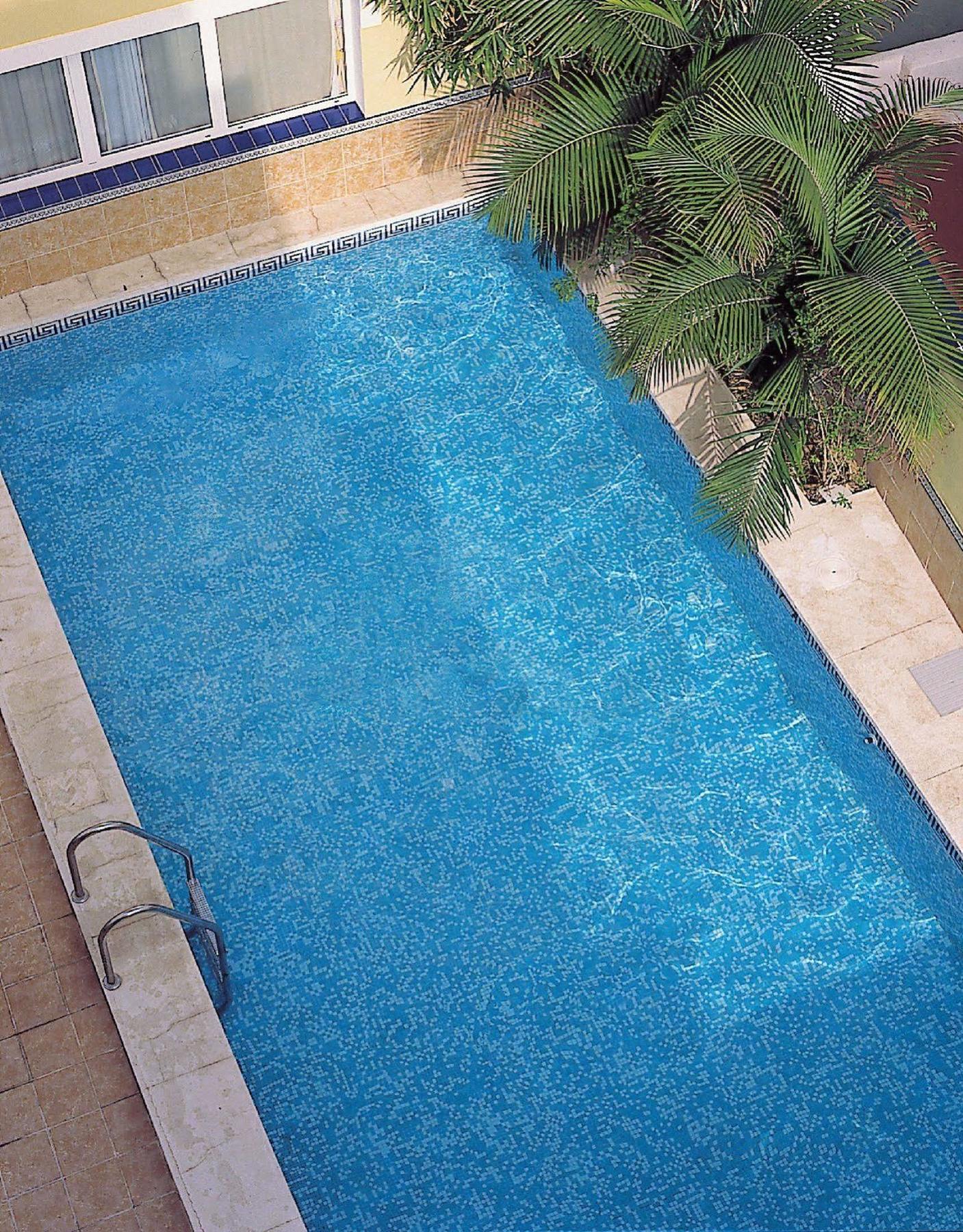 Apartamentos Rf Bambi Adults Only Puerto de la Cruz (Tenerife) Exterior foto